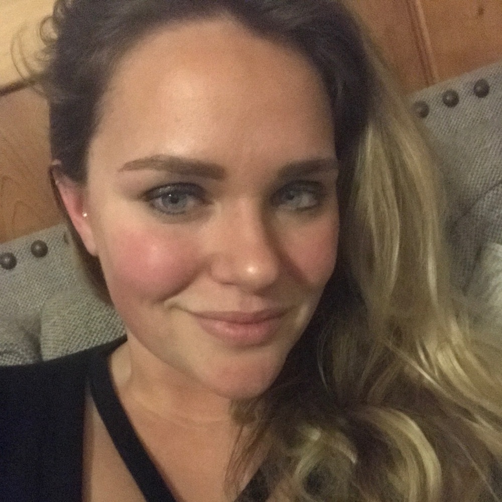 Meet your Posher, Chelsea